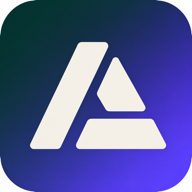 Agentenmanager